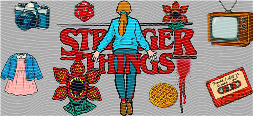 16oz Latest Bestseller-C 7868